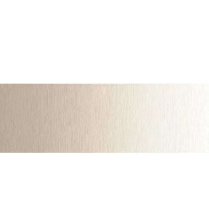 Πλακάκι I Riflessi Beige 33.3x100 cm